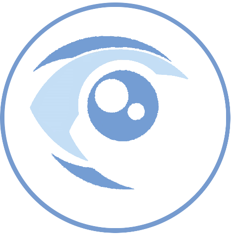 Logotipo de Oftalmología Especializada Durango