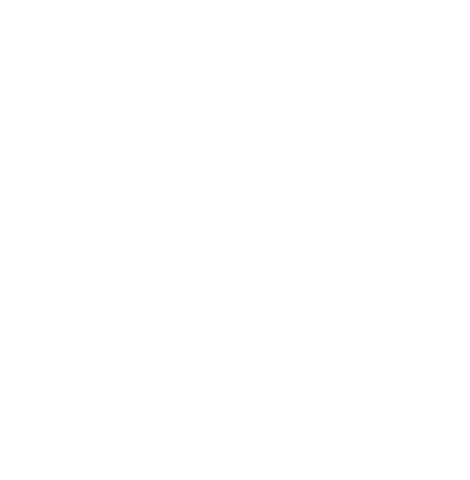 Logotipo de Clínica de Ojos Milpa Alta